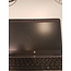 HP HP EliteBook 840 | Intel Core i5-5300U & 16.00GB/RAM (11778)