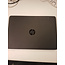 HP HP EliteBook 840 | Intel Core i5-5300U & 16.00GB/RAM (11778)