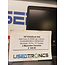 HP HP EliteBook 840 | Intel Core i5-5300U & 16.00GB/RAM (11778)