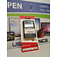 Hama Hama PowerBank 6.000mAh - NIEUW