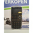 Casio Casio Grafische Rekenmachine fx-CG20 (7879)