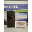 Casio Casio Grafische Rekenmachine fx-CG20 (7879)