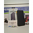 Xtorm XB403 Laptop Powerbank Titan Ultra 200W - 27.000mAh (11088)