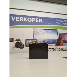 HDMI splitterkabel | Cablexpert | 2 poorts (Full HD, Passief)
