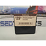 Samsung Marmitek BoomBoom 55 - HD Bluetooth Audio Transmitter