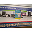 TP-Link TP-Link RE190 - Wifi Range Extender (6457)