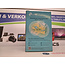 TP-Link TP-Link RE190 - Wifi Range Extender (6457)