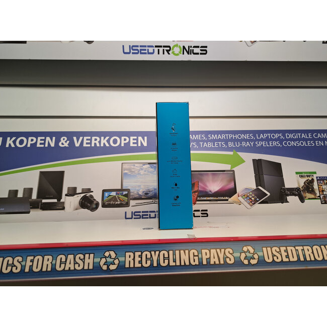 Braun Series 5 50-M1000s