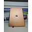 Apple Apple iPad 6th Gen 2018 - 32GB (11562)