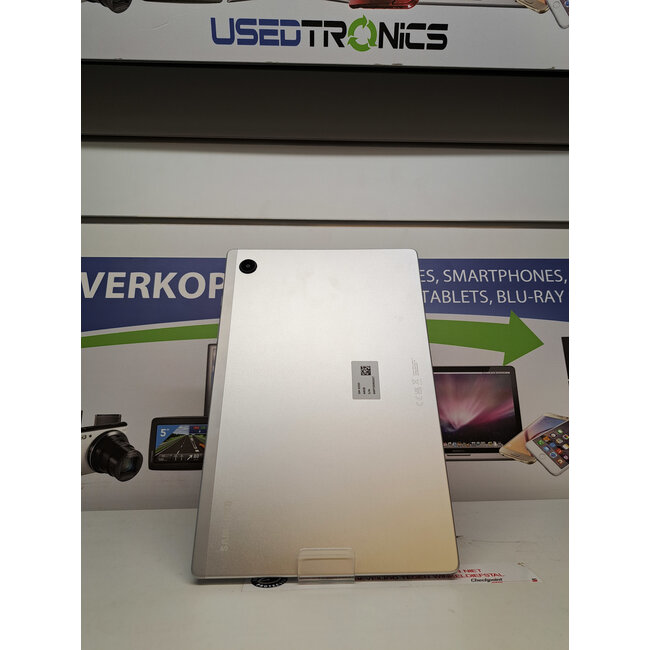 Samsung Samsung Galaxy Tab A8 - 64 B11567