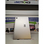 Samsung Samsung Galaxy Tab A8 - 64 B11567