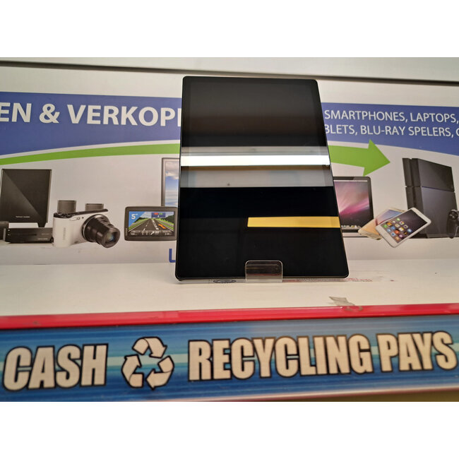 Samsung Samsung Galaxy Tab A8 - 64 B11567