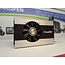 XFX AMD Radeon 7790 - 1GB/GDDR5 (9600)