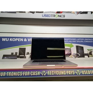 Samsung Apple Macbook Pro (2021)