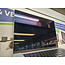 Samsung Apple Macbook Pro (2021)