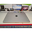 Samsung Apple Macbook Pro (2021)