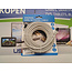 UTP Internet Kabel 10  Meter