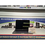 MacBook Pro (11788)
