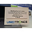 MacBook Pro (11788)