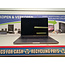 MacBook Pro 13.3" (2020) (11788)