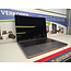 MacBook Pro (11788)