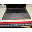 MacBook Pro (11788)
