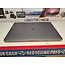 MacBook Pro 13.3" (2020) (11788)