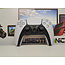 Sony Sony Playstation 5 Controller Wit (11779)