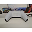 Sony Sony Playstation 5 Controller Wit (11779)