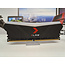 PNY XLR8 16GF2X08QFHH36-135-K1-RGB