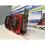 MSI MSI RX 480 8GB (11382)