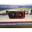 MSI MSI RX 480 8GB (11382)
