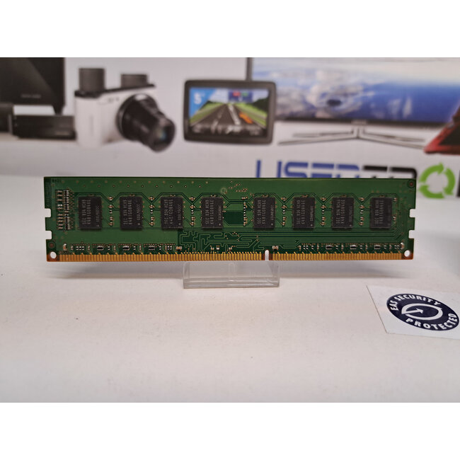 Samsung Samsung Werkgeheugen 2GB (10481)