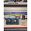 Sapphire Nitro Radeon RX 590 8GB (10570)