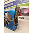 Sapphire Nitro Radeon RX 590 8GB (10570)
