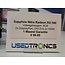Sapphire Nitro Radeon RX 590 8GB (10570)