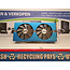 Sapphire Nitro Radeon RX 590 8GB (10570)