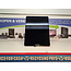 Apple Apple iPad Pro 11" 512GB [wifi + cellular, 11787