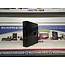 Xbox 360 Slim E - 250GB 11794