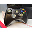 Xbox 360 Slim E - 250GB 11794
