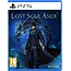 Lost Soul Aside - PS5
