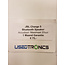 jbl JBL Charge 5 (10939)