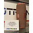 jbl JBL Charge 5 (10939)