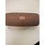 jbl JBL Charge 5 (10939)