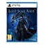 Lost Soul Aside - PS5