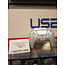 Playstation 5 Controller (Chroma pearl) 11791