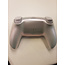 Playstation 5 Controller (Chroma pearl) 11791