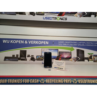 Samsung Galaxy S6 Edge 11768