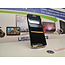 Samsung Galaxy S6 Edge 11768