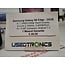 Samsung Galaxy S6 Edge 11768